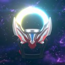 欧布奥特曼变身模拟器