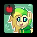 小马镇ponytown