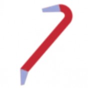 愤怒的邻居联机版