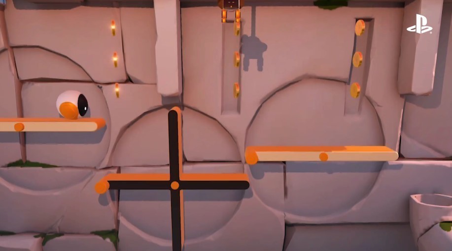 只只大冒险联机版截图2