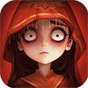 超自然行动组官服