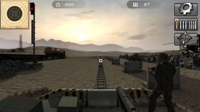 武装突袭2dayz截图4