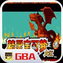 口袋妖怪永恒之焱xyz