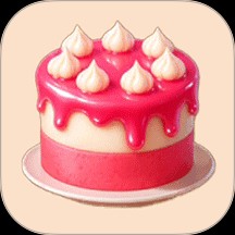 蛋糕梦工厂