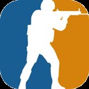 CSGO国际服