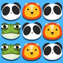 宠物连连看单机版