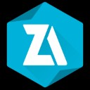 Zarchiver pro