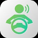 小云助手蓝牙音箱