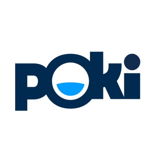 Poki秒玩小游戏