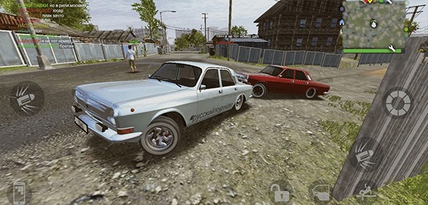 火力全开最新版本截图4