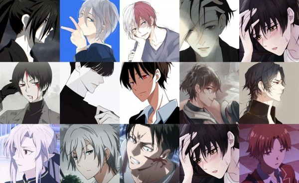 次元小镇最新版截图3