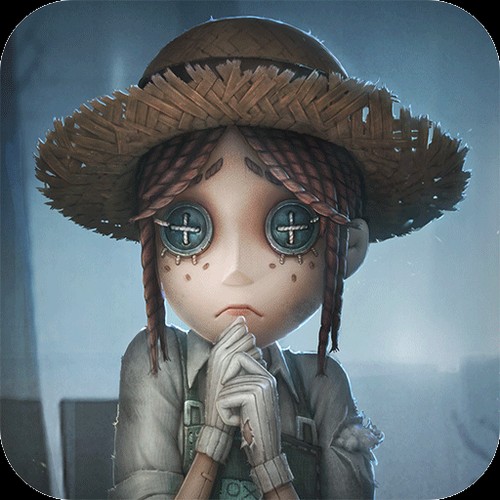 第五人格华为渠道服