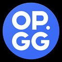 OPGG