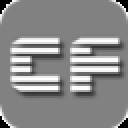 CF一键领取活动助手