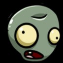 PVZ宅宅萝卜双人模式