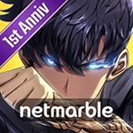 我独自升级起立