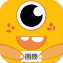 xl6666cn画质怪兽2026