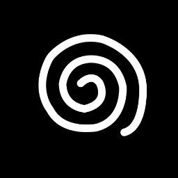 花简空间官方版