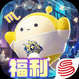 蛋仔派对小米渠道服