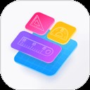 万能小组件top widgets