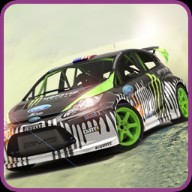 无限试驾2中文版