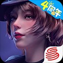 王牌竞速国际服