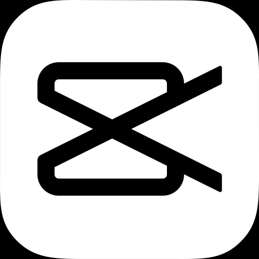 剪映国际版capcut