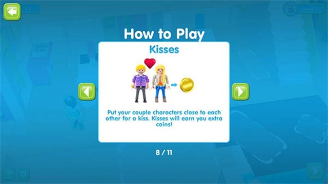 虚拟人生4手机版截图1