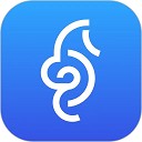 海马云电脑手机版