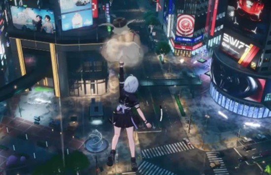 异环游戏好玩吗 真实玩家体验与氪金情况解析