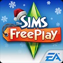 虚拟人生4手机版