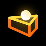 像素蛋糕AI修图