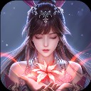 斗罗大陆魂师对决oppo服