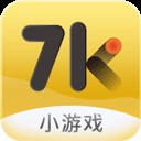 7k7k游戏盒app 去广告版