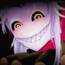 Thefreakcircus怪胎马戏团