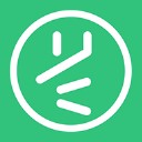 艺图语壁纸app 最新版