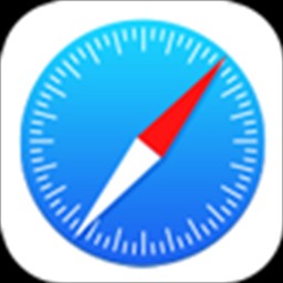 Safari浏览器安卓版