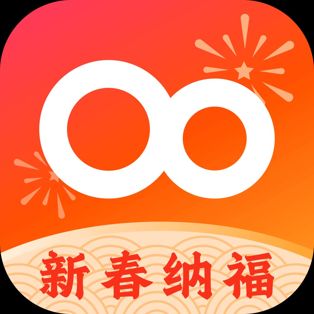 快手圈圈 安卓版