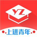 远智教育app 安卓版