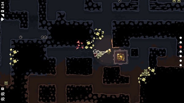 穹顶守护者截图3