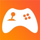 街机模拟器app 免费版