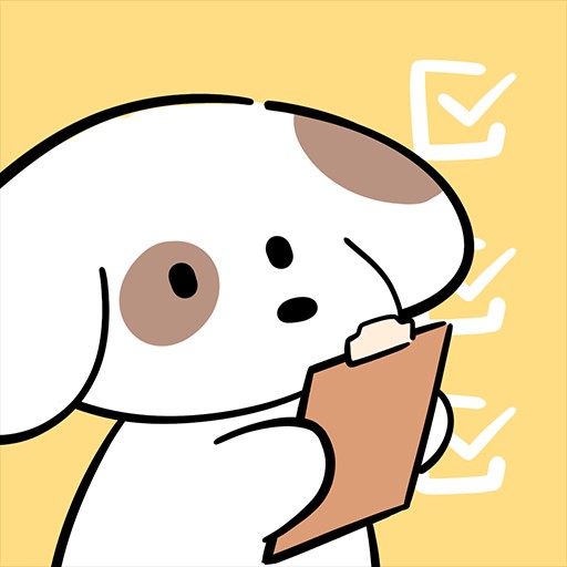 口袋周计划app 正版