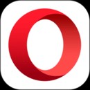 欧朋浏览器