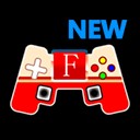 新flash游戏播放器