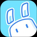 米哈游账号管理中心