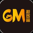 GM游戏盒子