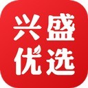 兴盛优选app 安卓版