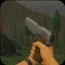 行走的僵尸2中文版