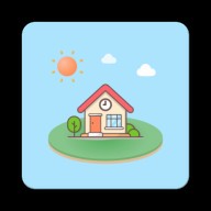 柠檬自习室 安卓版