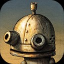 Machinarium